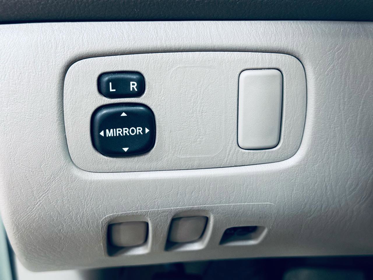 Used 2006 Toyota Sienna CE FWD image 32