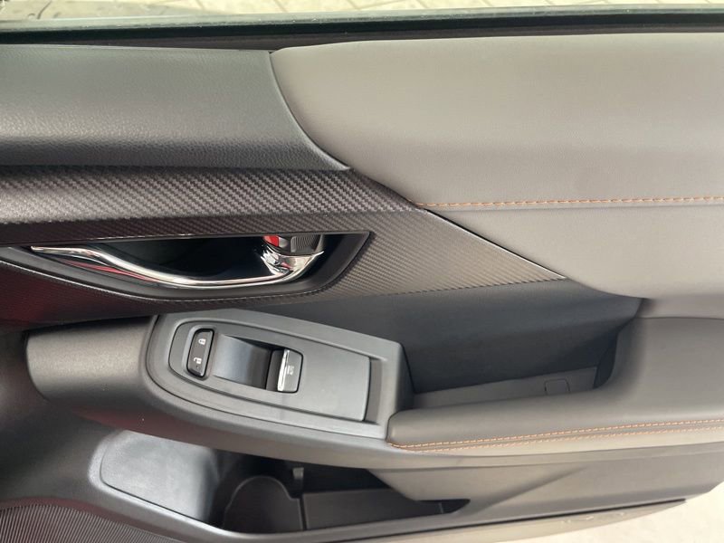 New 2026 Subaru Crosstrek 2.5i Limited image 18