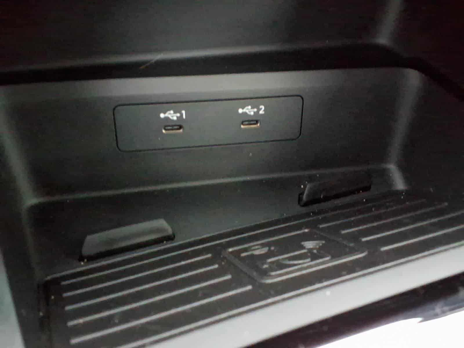 Used 2024 Audi A3 2.0T Premium w/ Convenience Package AWD/4WD image 23