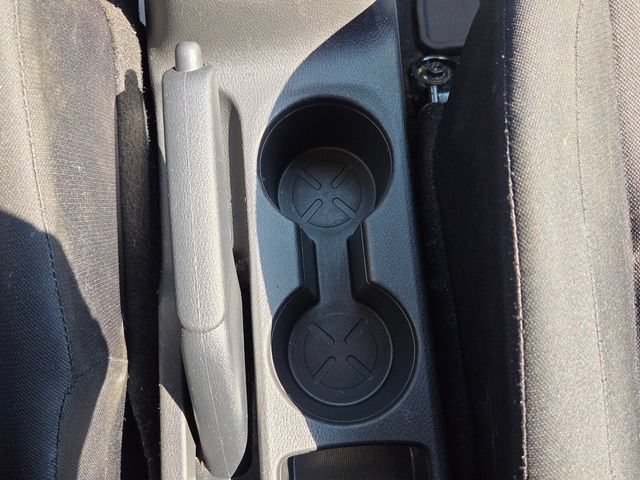 Used 2025 Nissan Kicks Play S FWD image 18