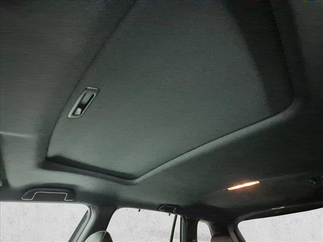 Used 2024 Honda Passport TrailSport image 16