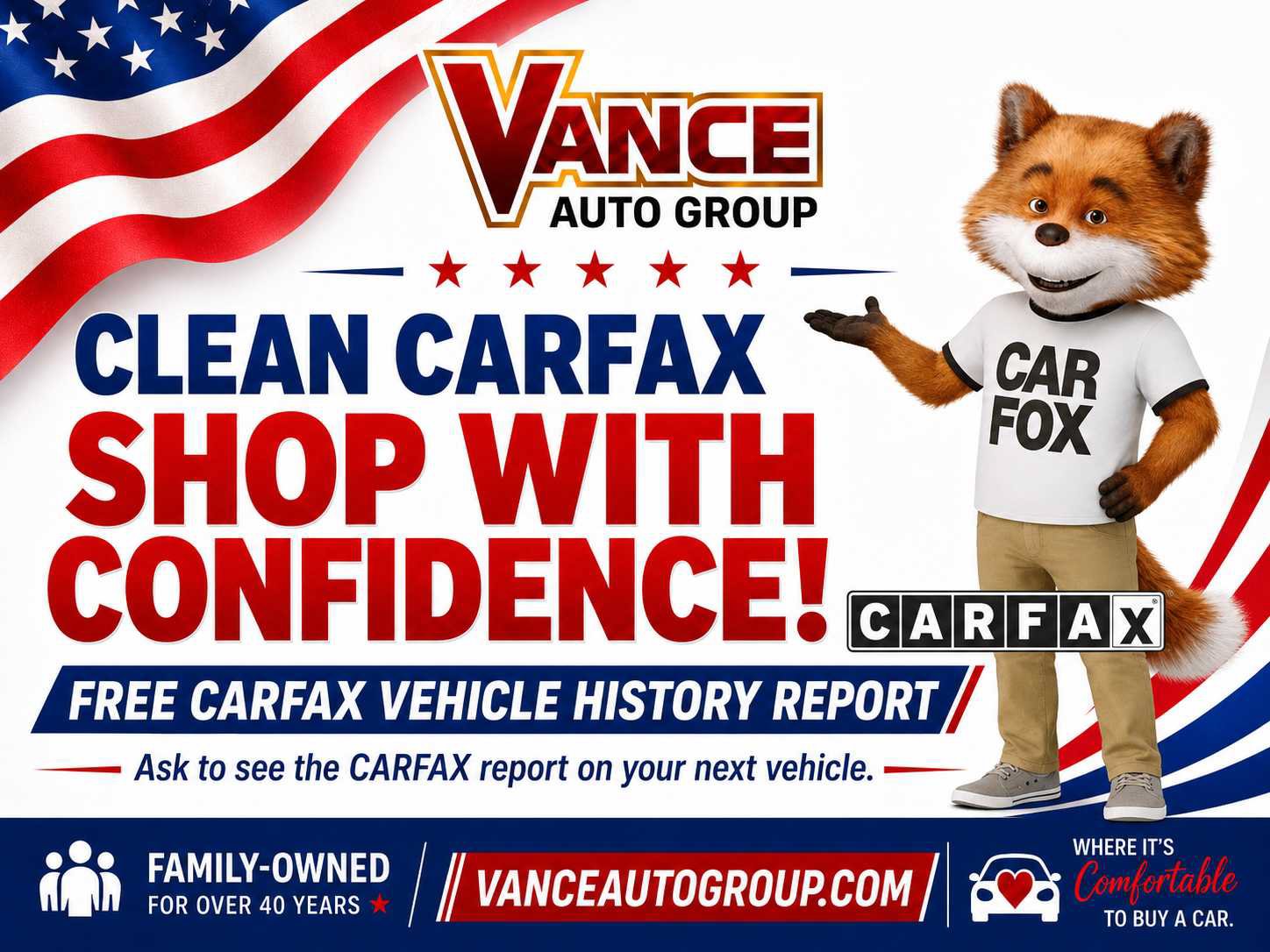 Used 2025 Buick Encore GX Preferred w/ Comfort Package AWD/4WD image 20