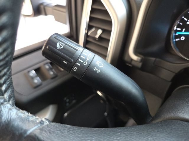 Used 2018 Ford F350 Lariat w/ Lariat Ultimate Package AWD/4WD image 73