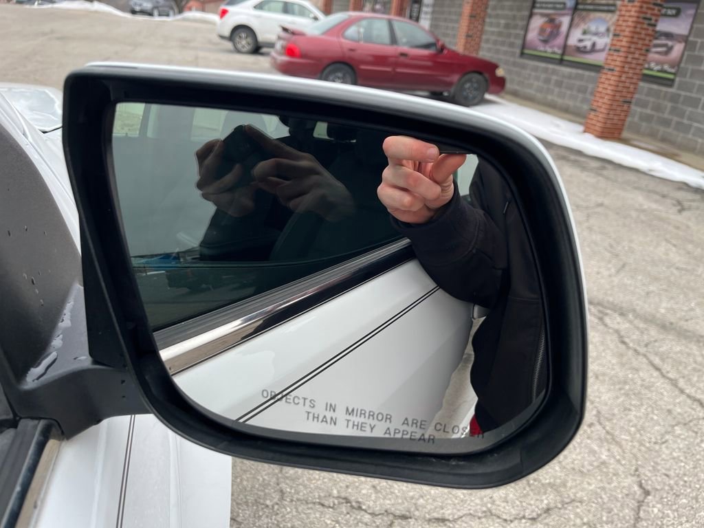 Used 2020 Chevrolet Colorado LT image 51