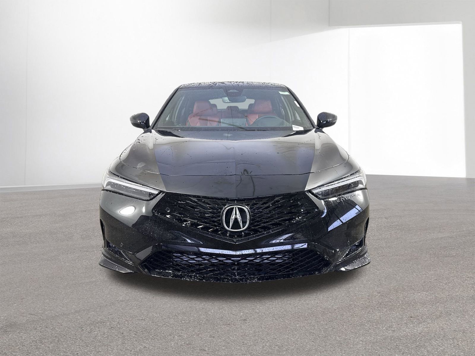 New 2026 Acura Integra A-Spec image 26