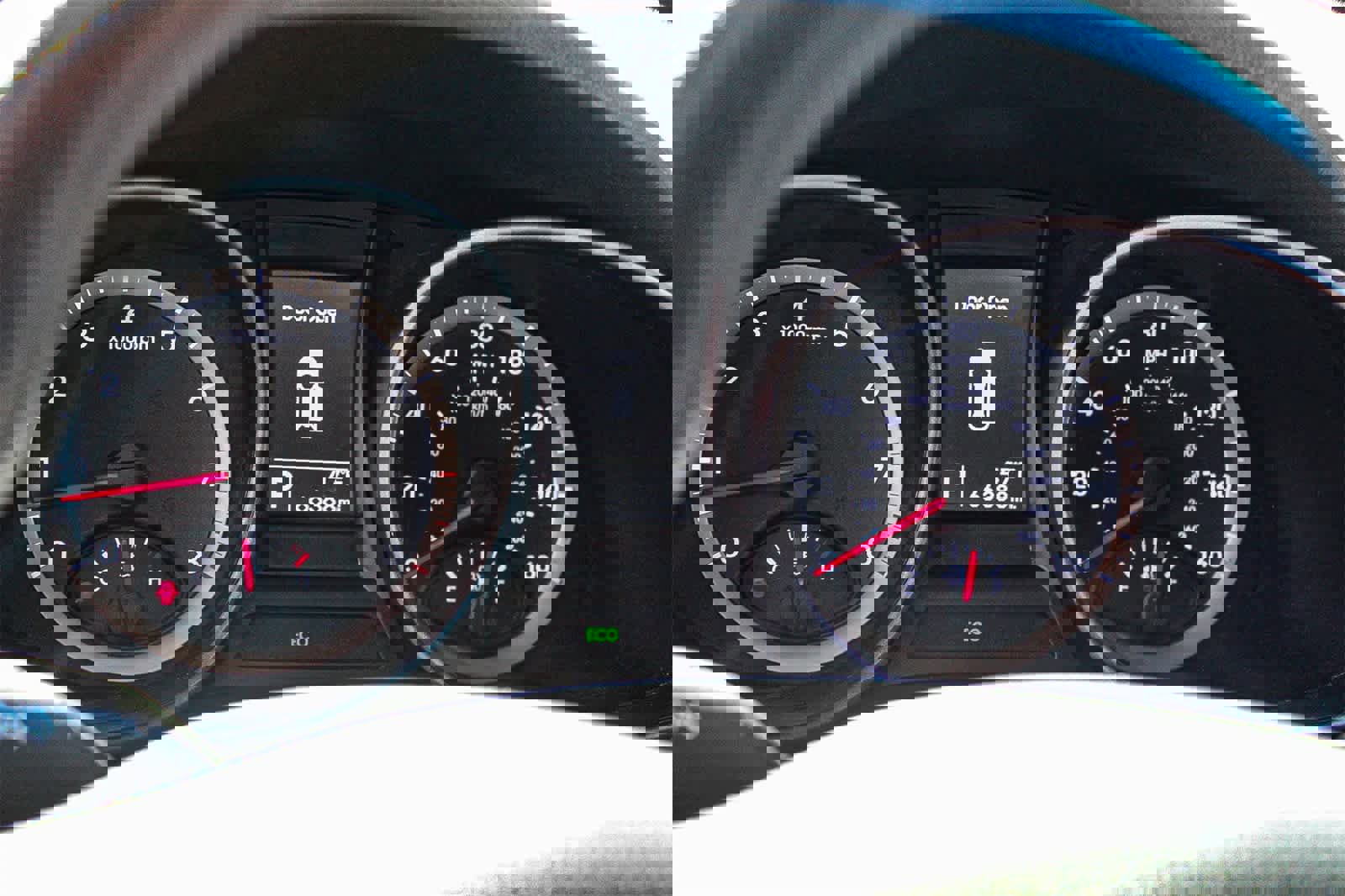 Used 2013 Hyundai Santa Fe Sport w/ Popular Equipment Pkg image 32