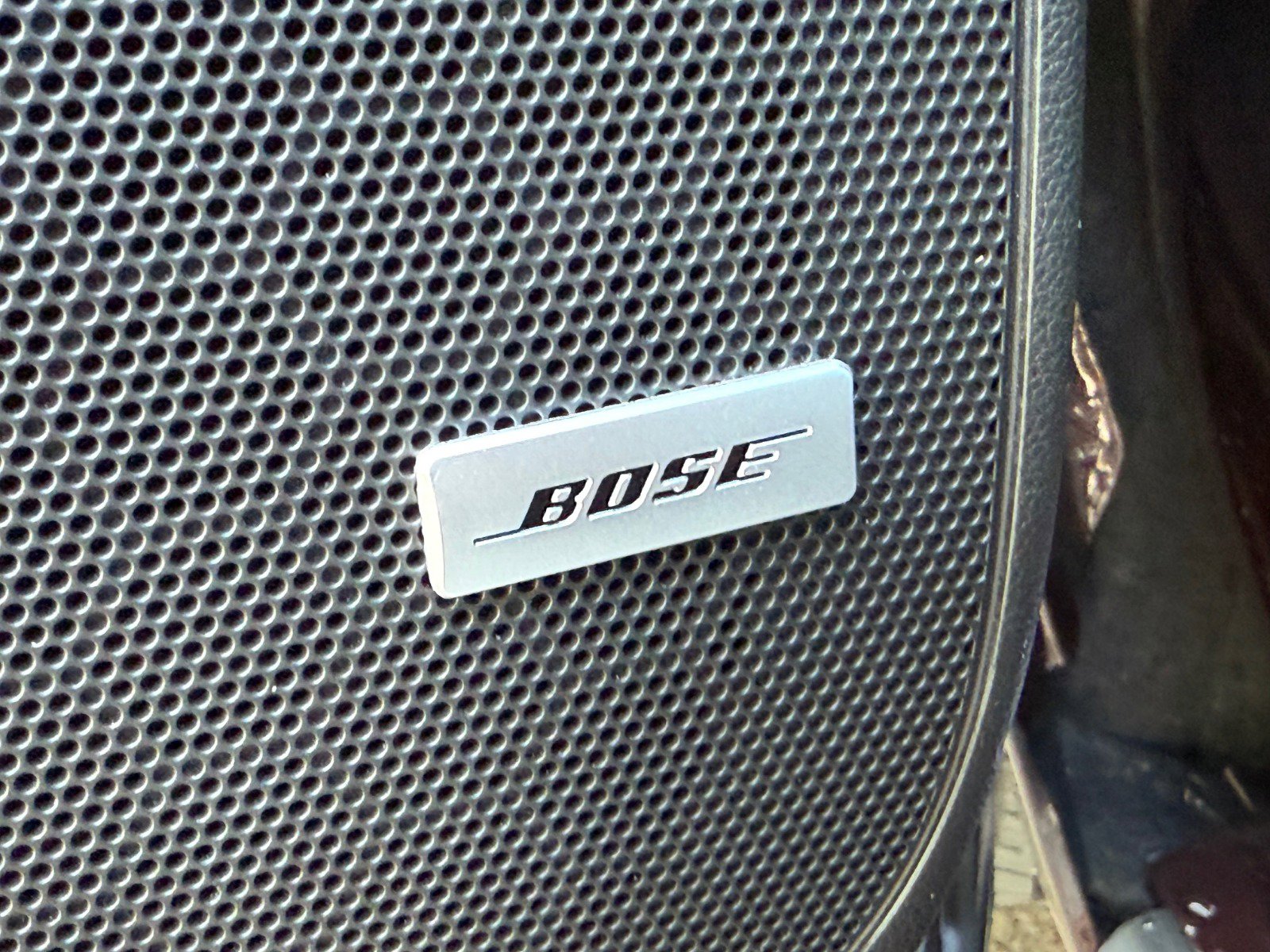 Certified 2023 Buick Enclave Avenir w/ Trailering Package, 5000 lbs. image 10