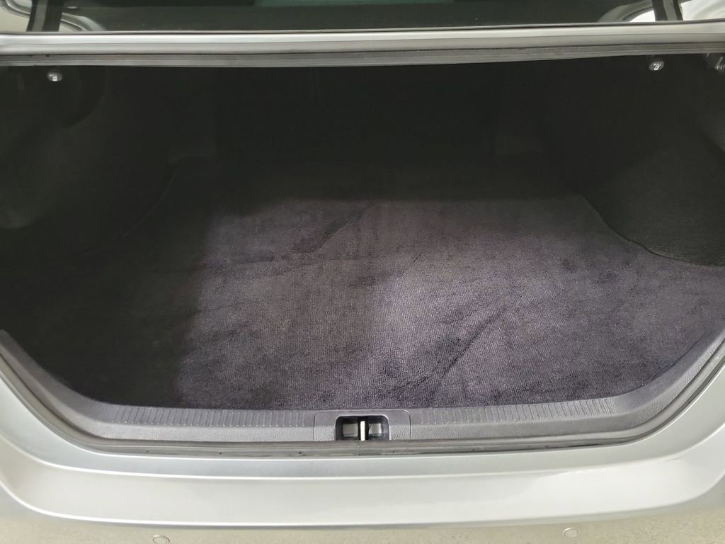 Used 2024 Toyota Camry XSE w/ Navigation Package image 20