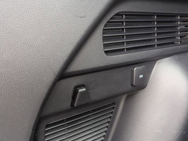 Used 2022 Ford Escape S FWD image 46