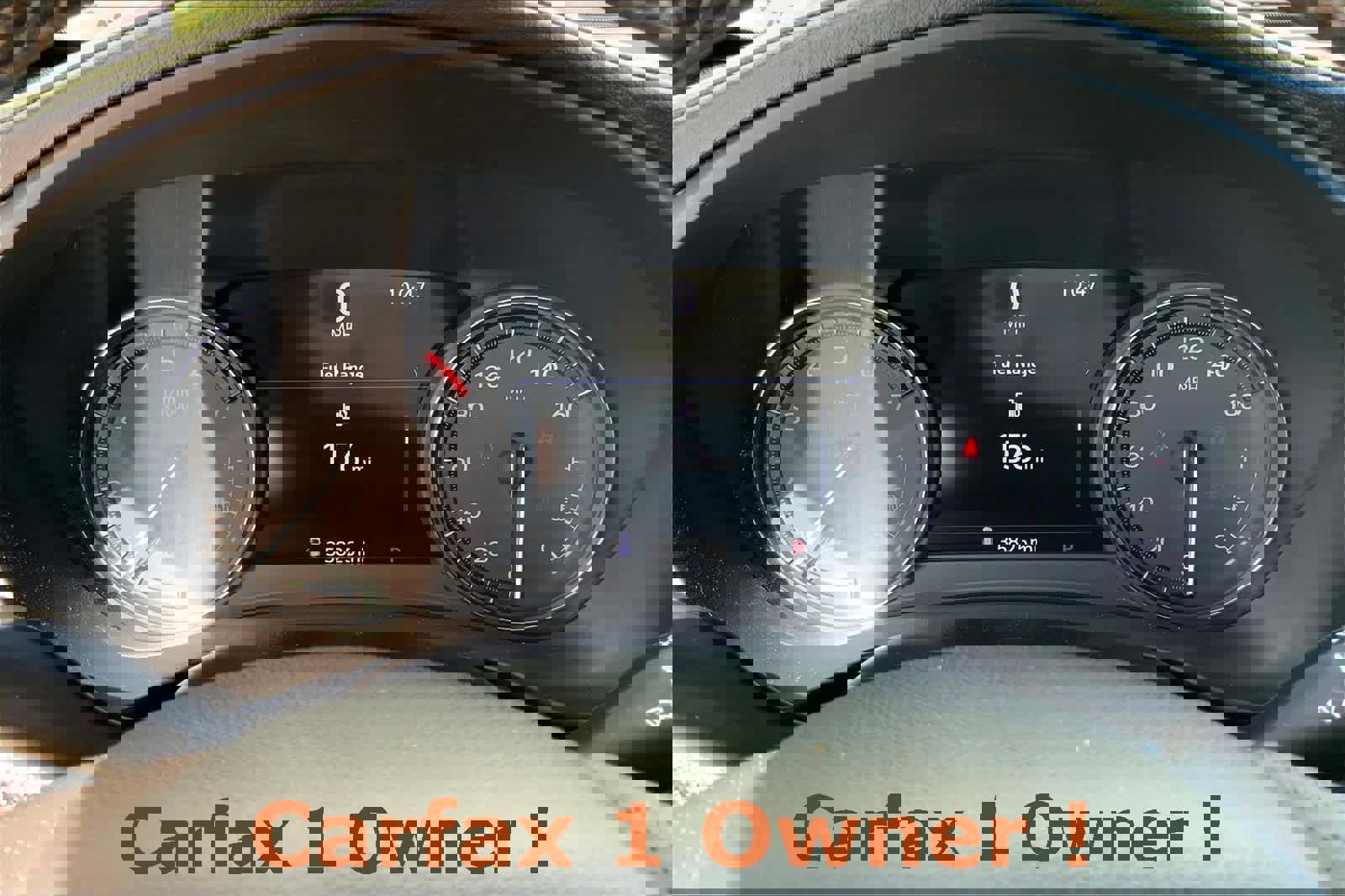 Used 2023 Cadillac XT4 Sport image 18