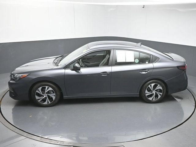 Certified 2025 Subaru Legacy Premium w/ Popular Package #1 AWD/4WD image 43
