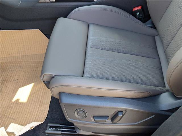 New 2025 Audi Q5 Premium Plus image 4