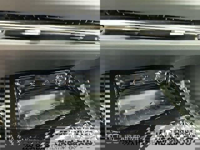 New 2025 Audi A5 2.0T Premium Plus w/ Premium Plus image 27