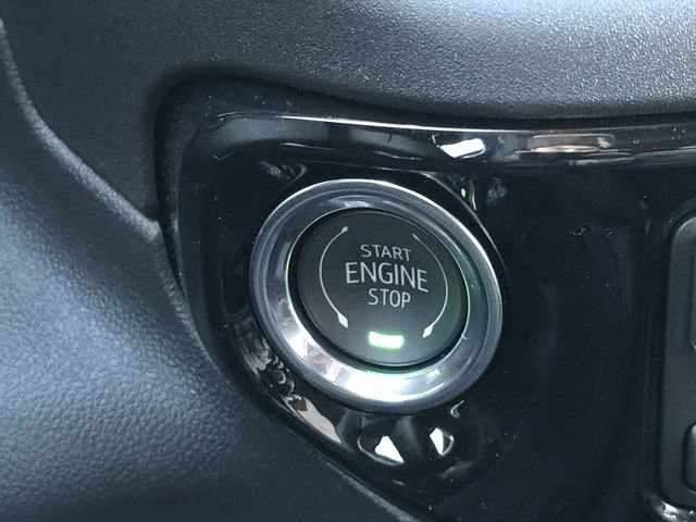 New 2026 GMC Sierra 1500 Elevation image 30