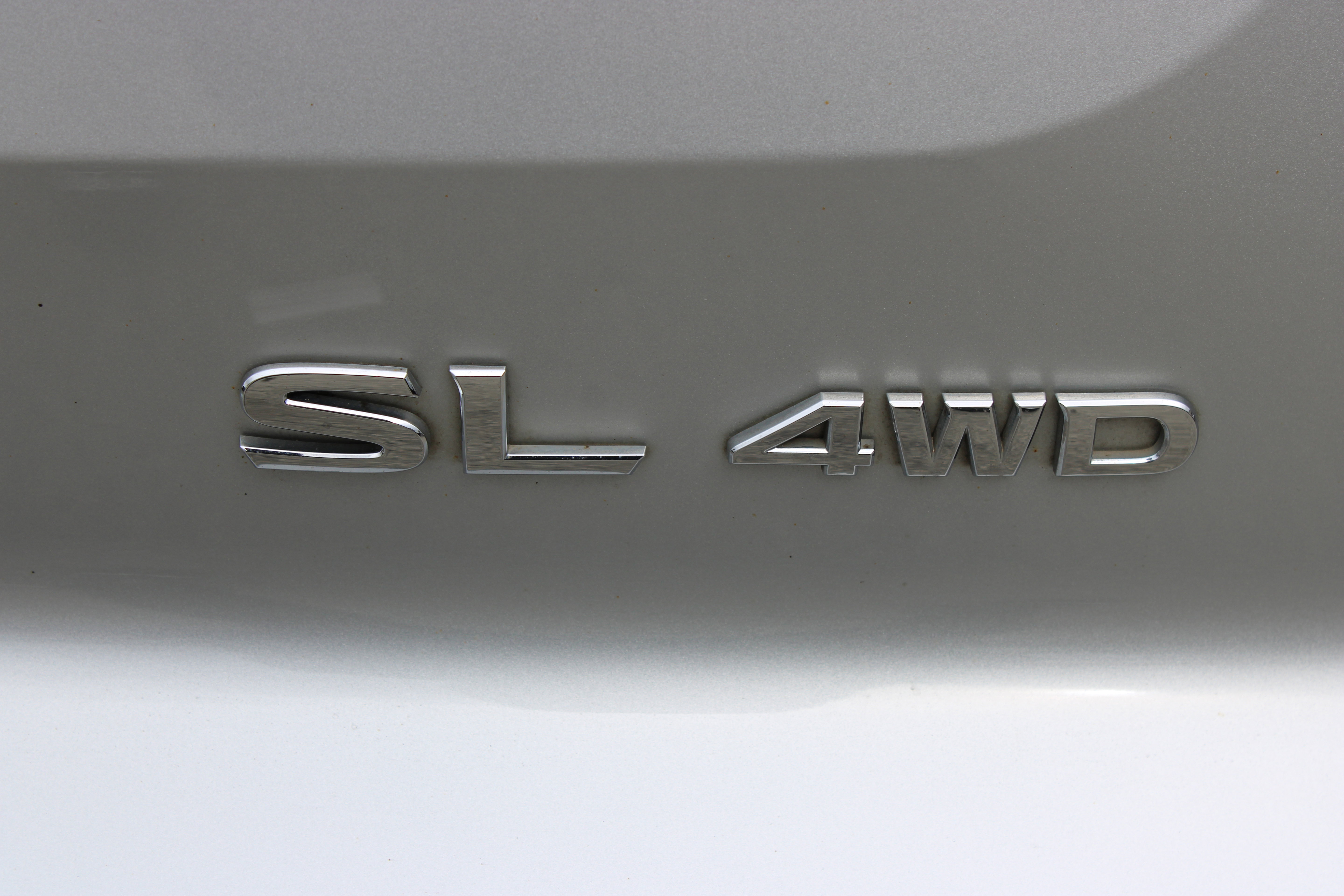 Certified 2023 Nissan Pathfinder SL image 38