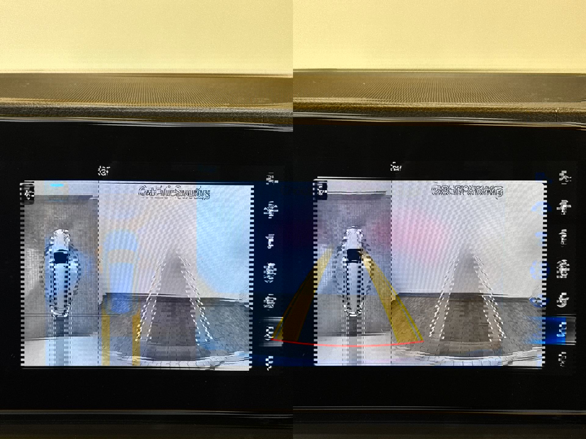 Used 2022 Mercedes-Benz GLS 450 4MATIC image 17