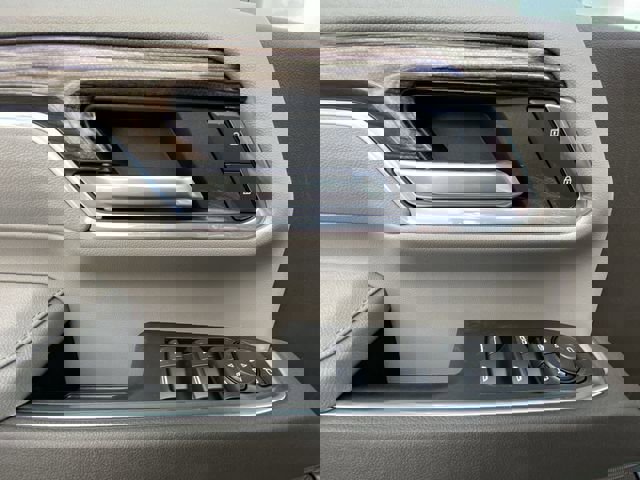 New 2026 Chevrolet Silverado 3500 LT w/ Z71 Chrome Sport Edition image 13