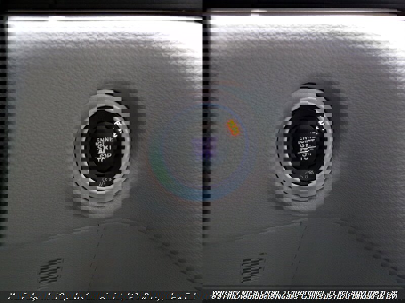 Used 2017 Chrysler Pacifica Touring-L Plus image 49