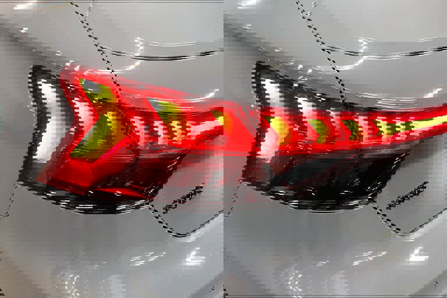 Used 2022 Audi e-tron GT Prestige w/ Prestige Package image 30