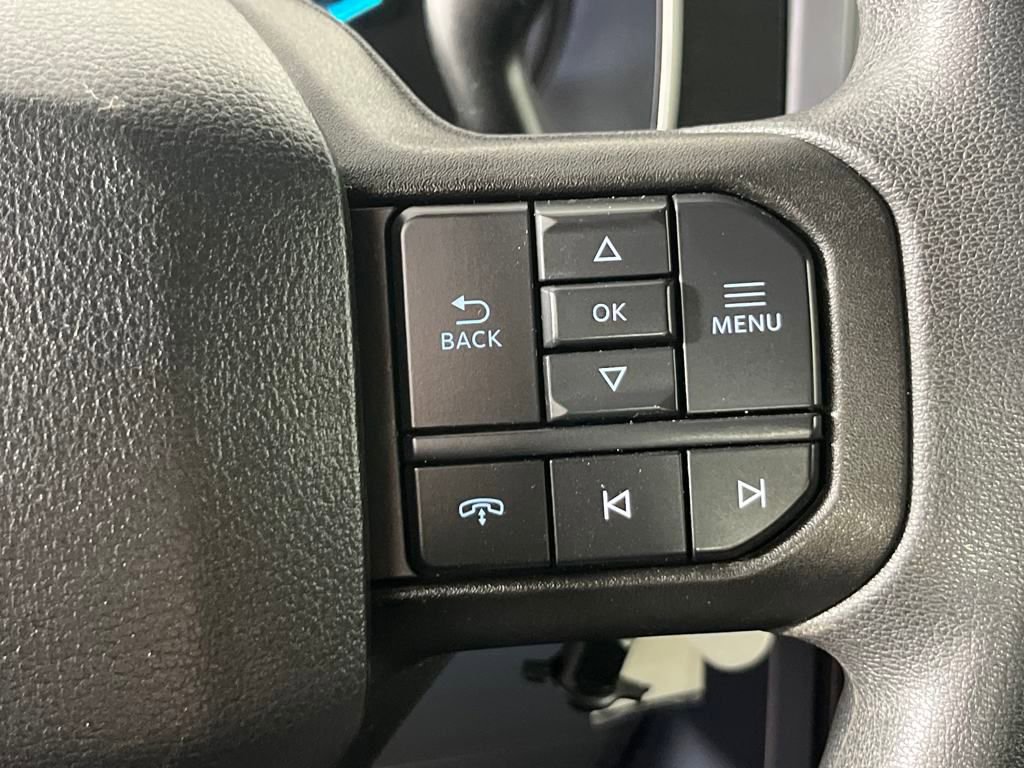 Certified 2023 Ford F150 XLT w/ Trailer Tow Package image 18