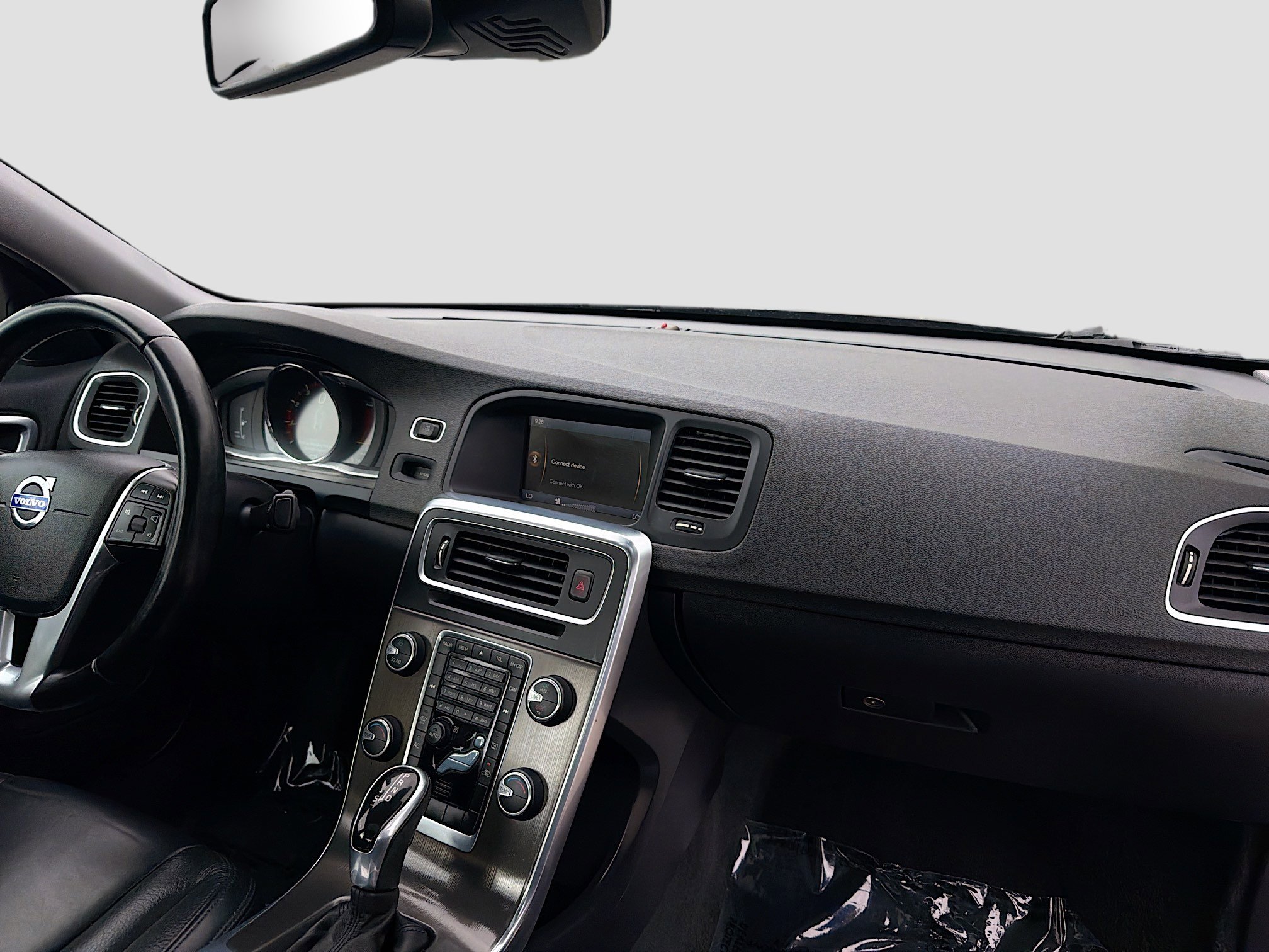 Used 2014 Volvo S60 T5 image 31