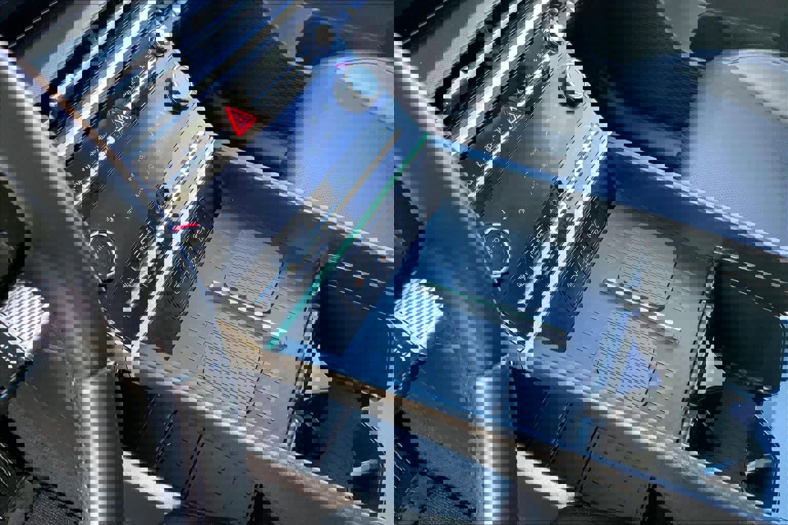 Used 2024 Hyundai Santa Fe SEL image 17