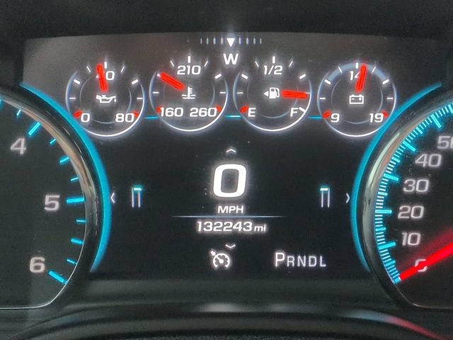 Used 2018 GMC Yukon Denali AWD/4WD image 30
