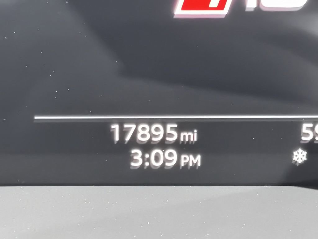 Used 2024 Audi RS 3 image 17