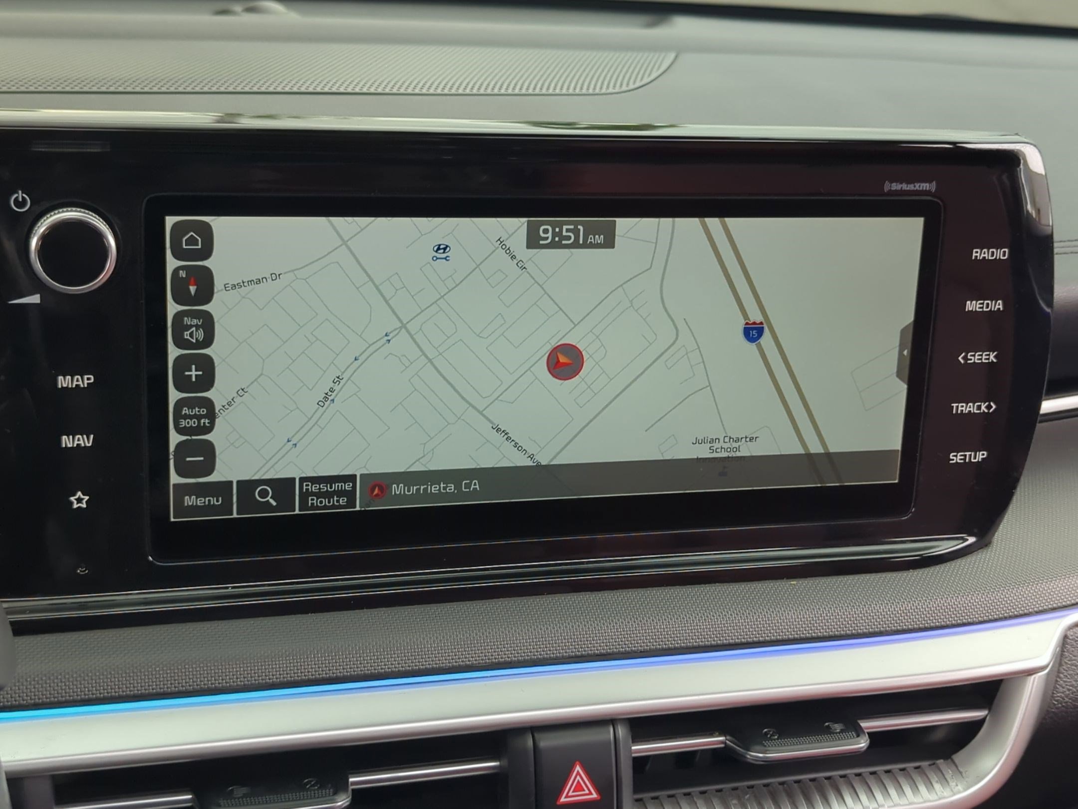 Used 2022 Kia K5 GT-Line w/ GT-Line FWD Premium Package image 24