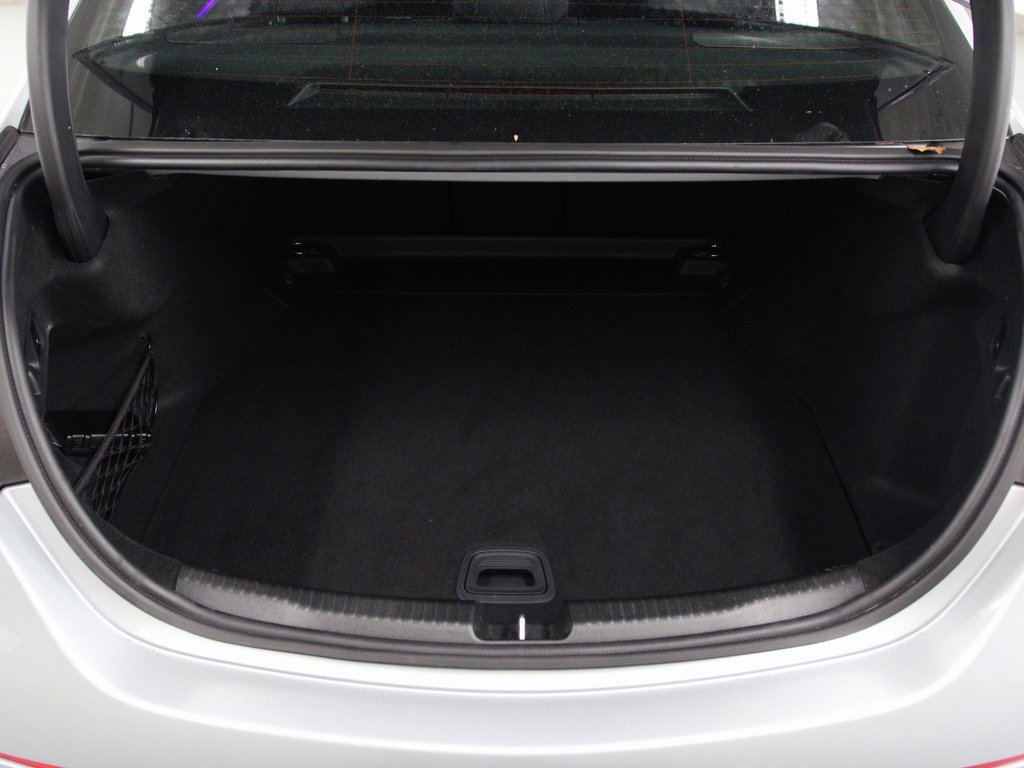 Certified 2023 Mercedes-Benz C 300 4MATIC Sedan image 25