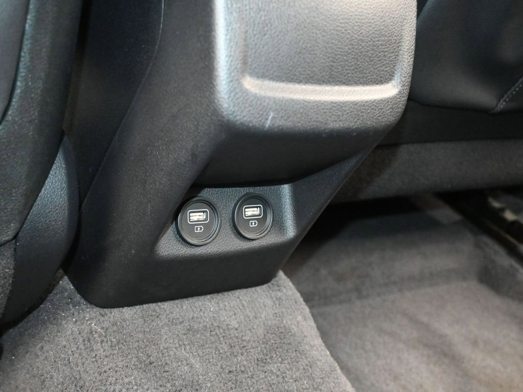 Used 2023 Kia K5 GT-Line image 34