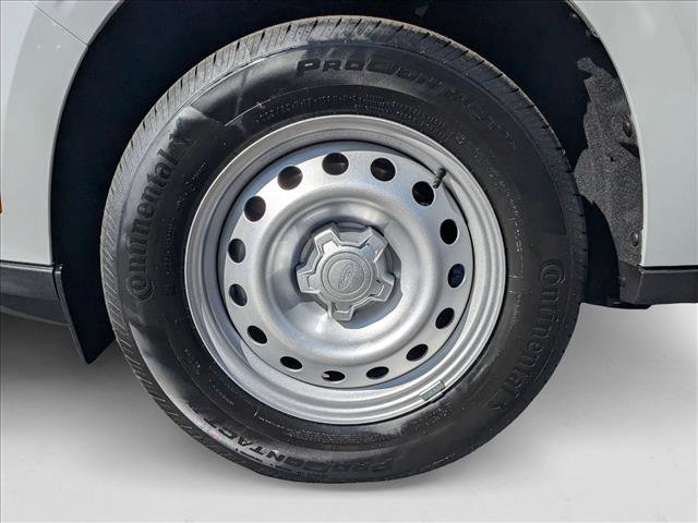 New 2025 Ford Maverick XL w/ 4K Tow Package image 10