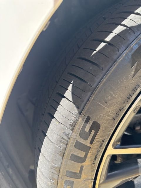 Used 2023 Toyota Camry SE image 29