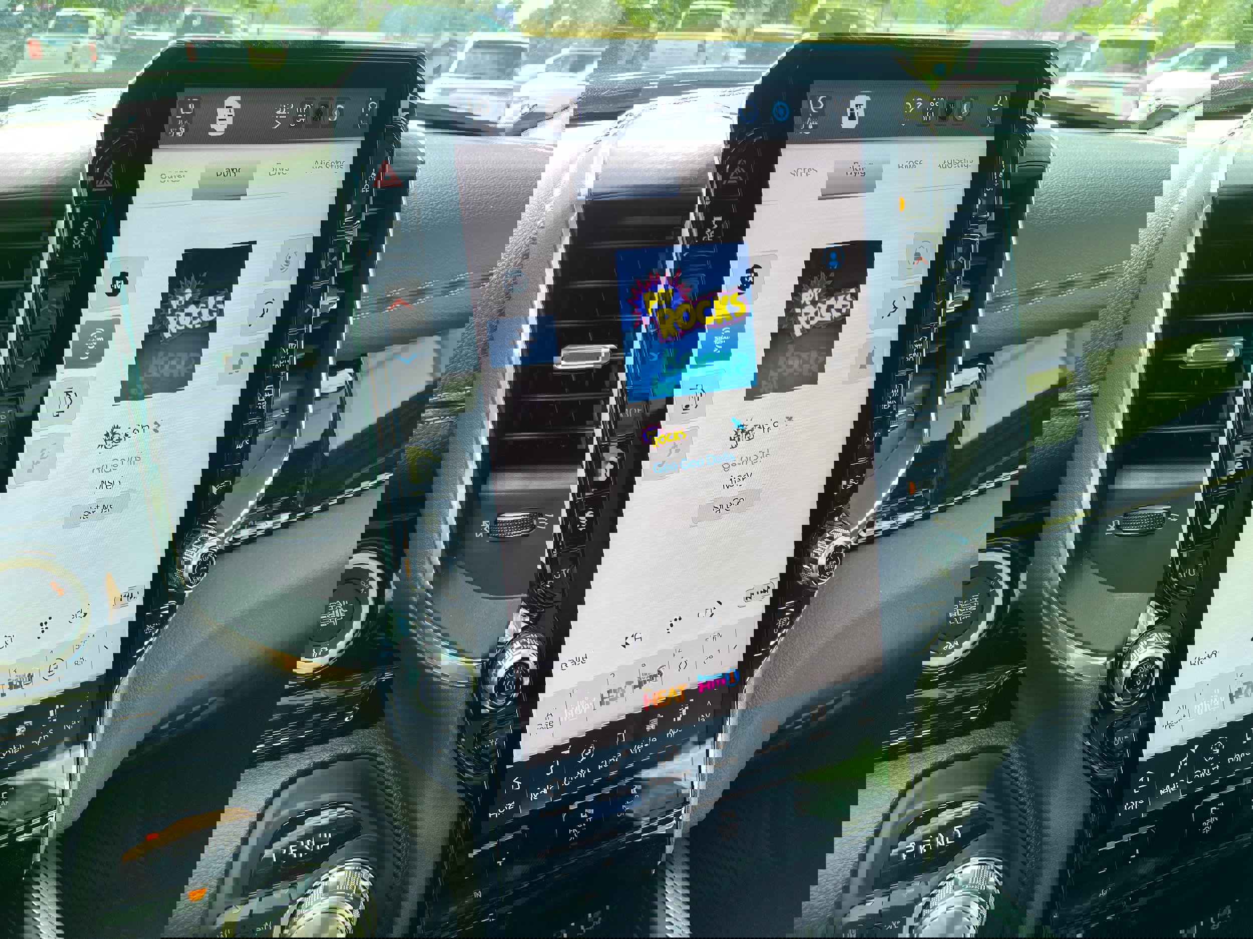 New 2026 RAM 1500 Laramie w/ Night Edition image 17