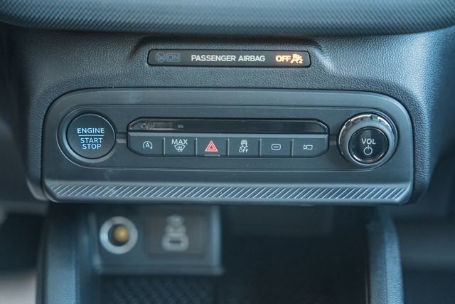 New 2026 Ford Bronco Sport Big Bend image 27