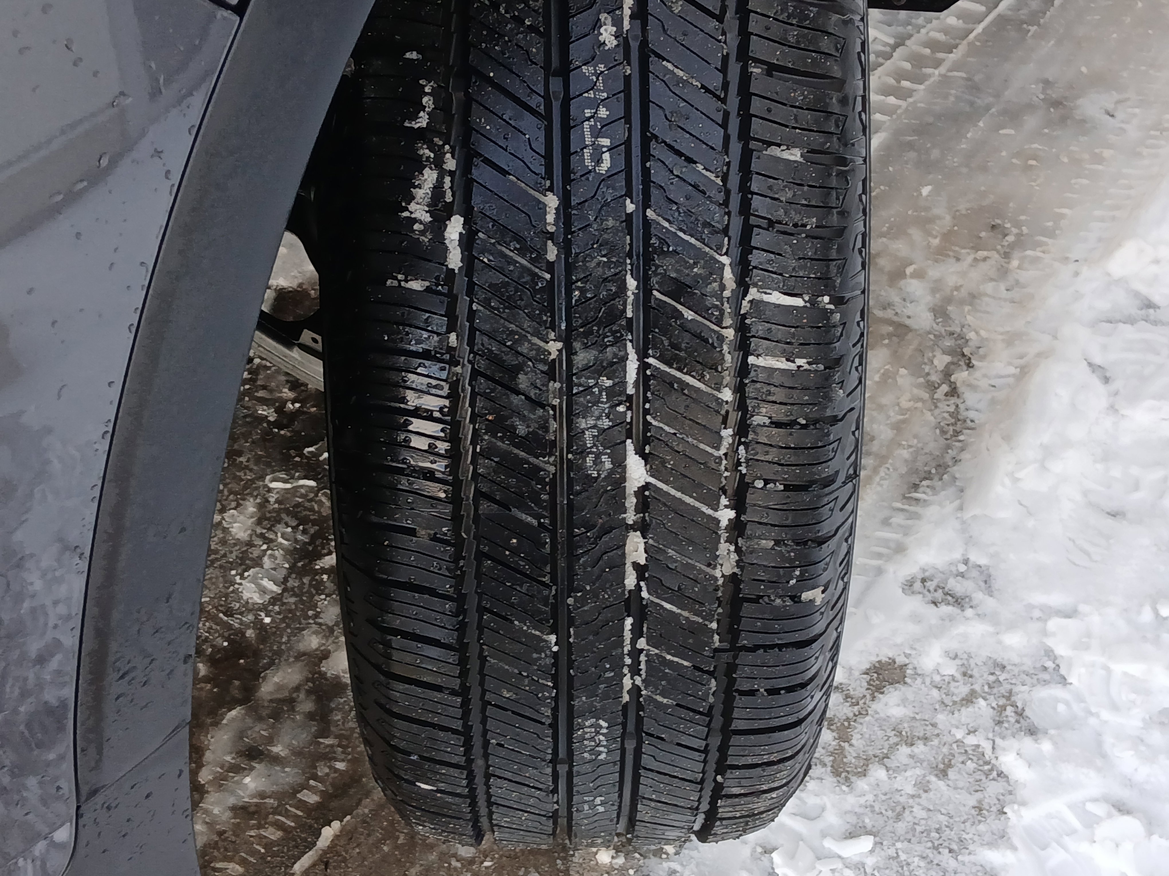 Used 2022 Honda Pilot Special Edition image 17