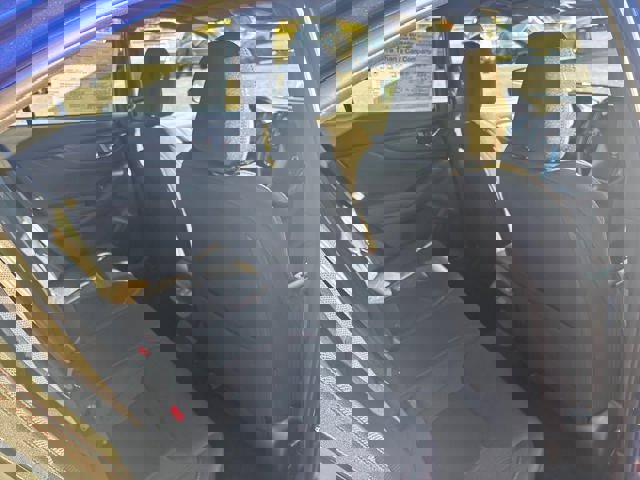 New 2025 Subaru WRX Premium image 90