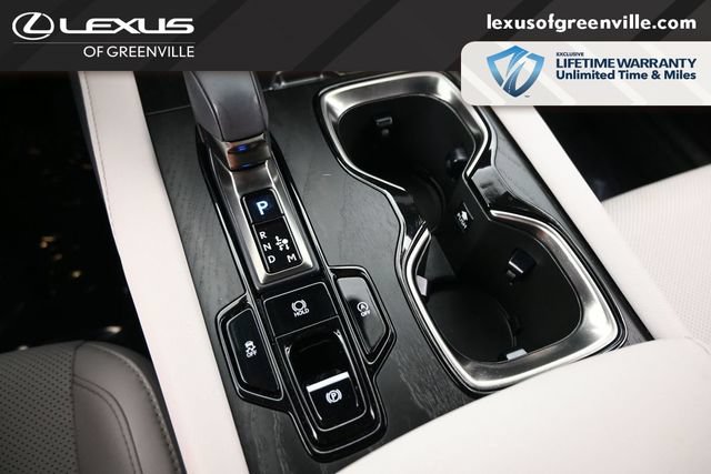 Certified 2023 Lexus RX 350 Premium w/ Cold Area Package FWD image 15