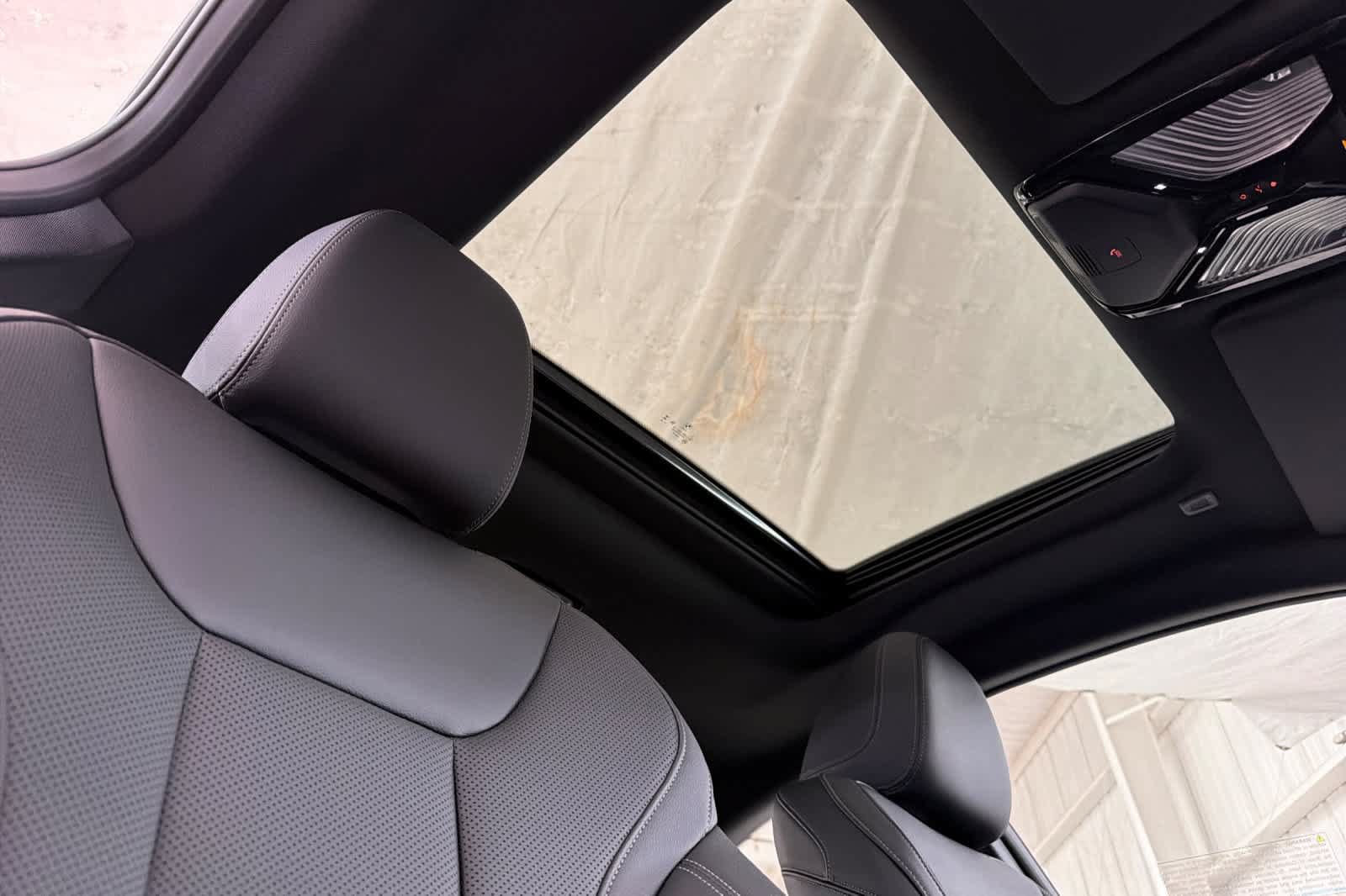New 2026 BMW 230i Coupe w/ Premium Package RWD image 16