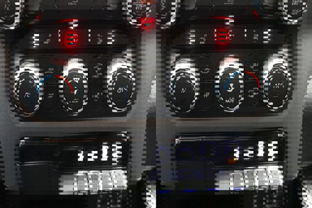 Used 2022 RAM 1500 Big Horn image 28