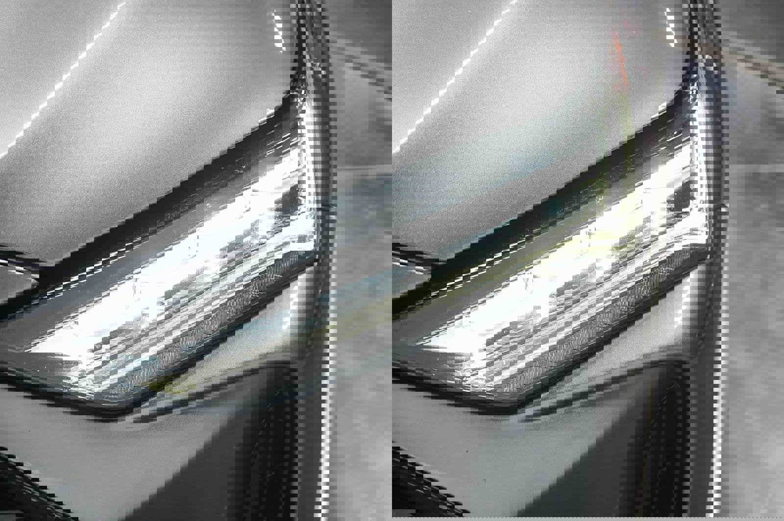 Used 2023 Acura MDX A-Spec image 8