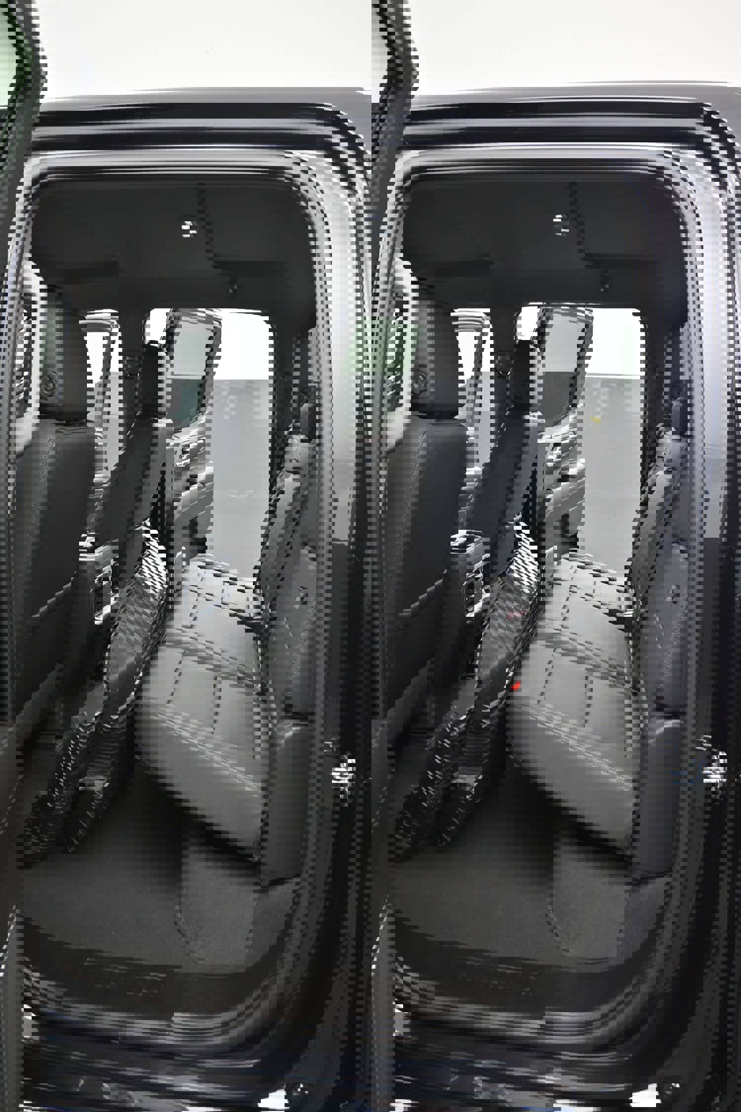 Used 2022 GMC Sierra 1500 SLT w/ SLT Convenience Package image 16