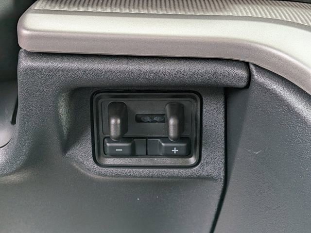 New 2026 Ford Expedition Active RWD image 26