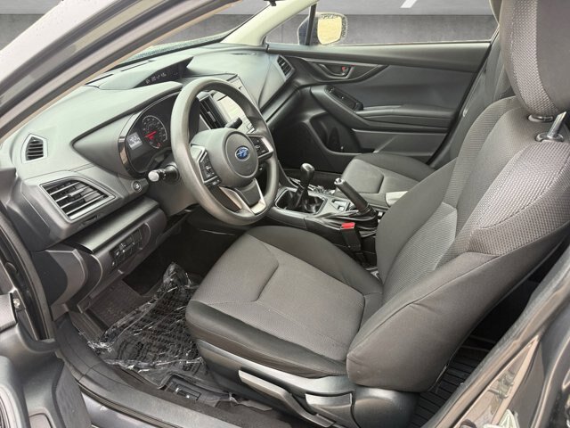 Used 2019 Subaru Impreza 2.0i AWD/4WD image 19