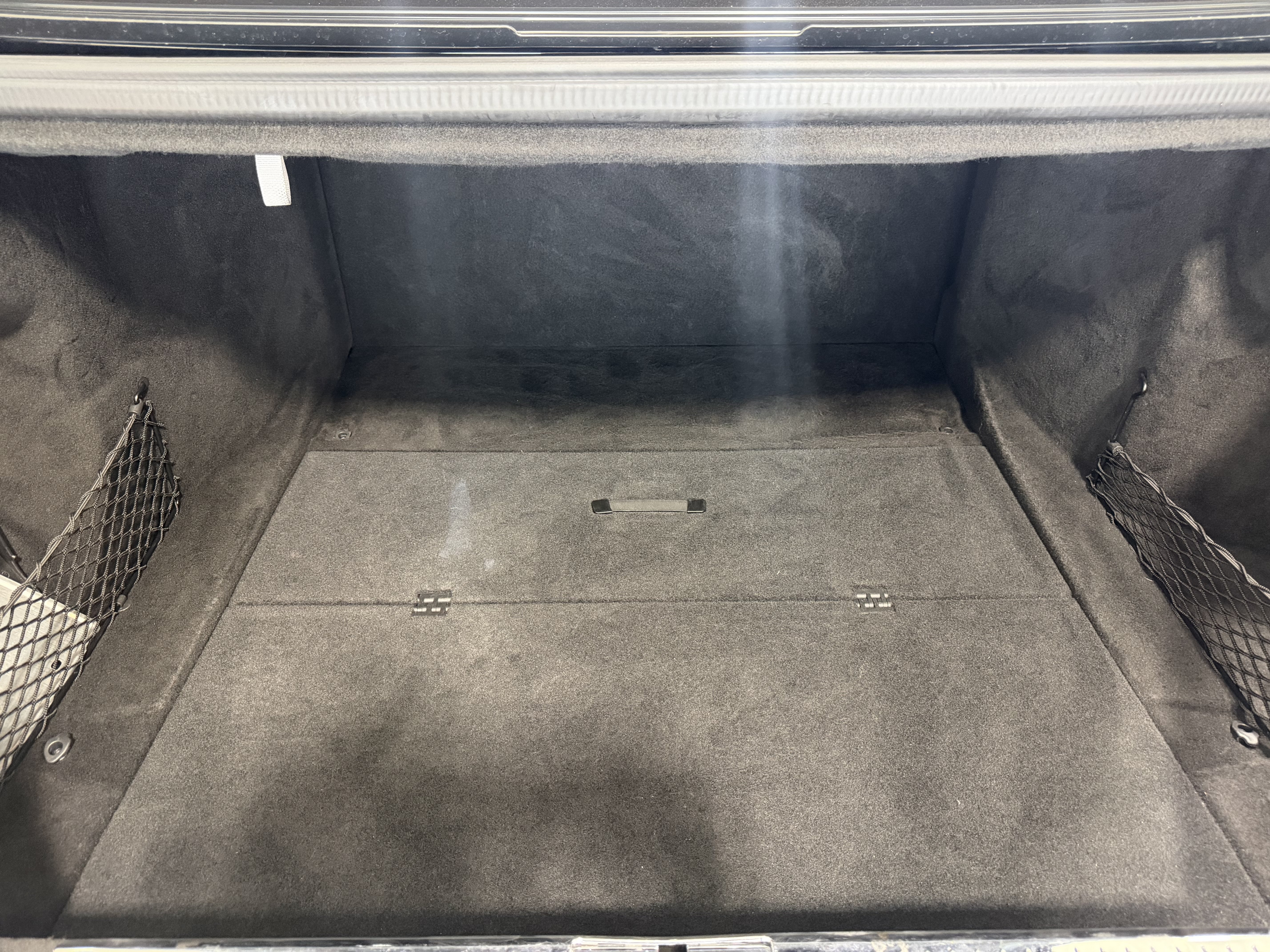 Used 2009 Mercedes-Benz S 600 image 38