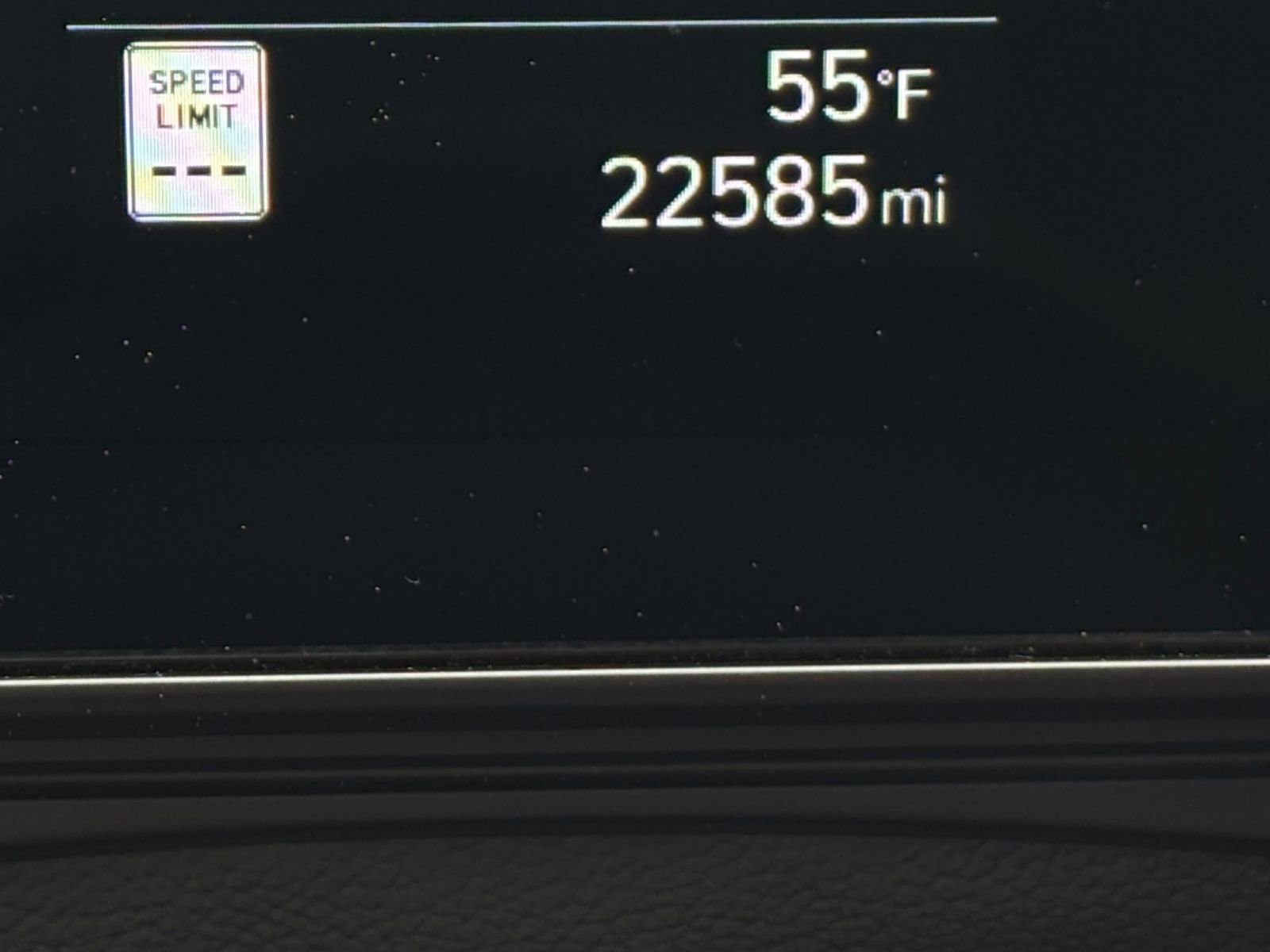 Used 2025 Hyundai Kona SEL image 42