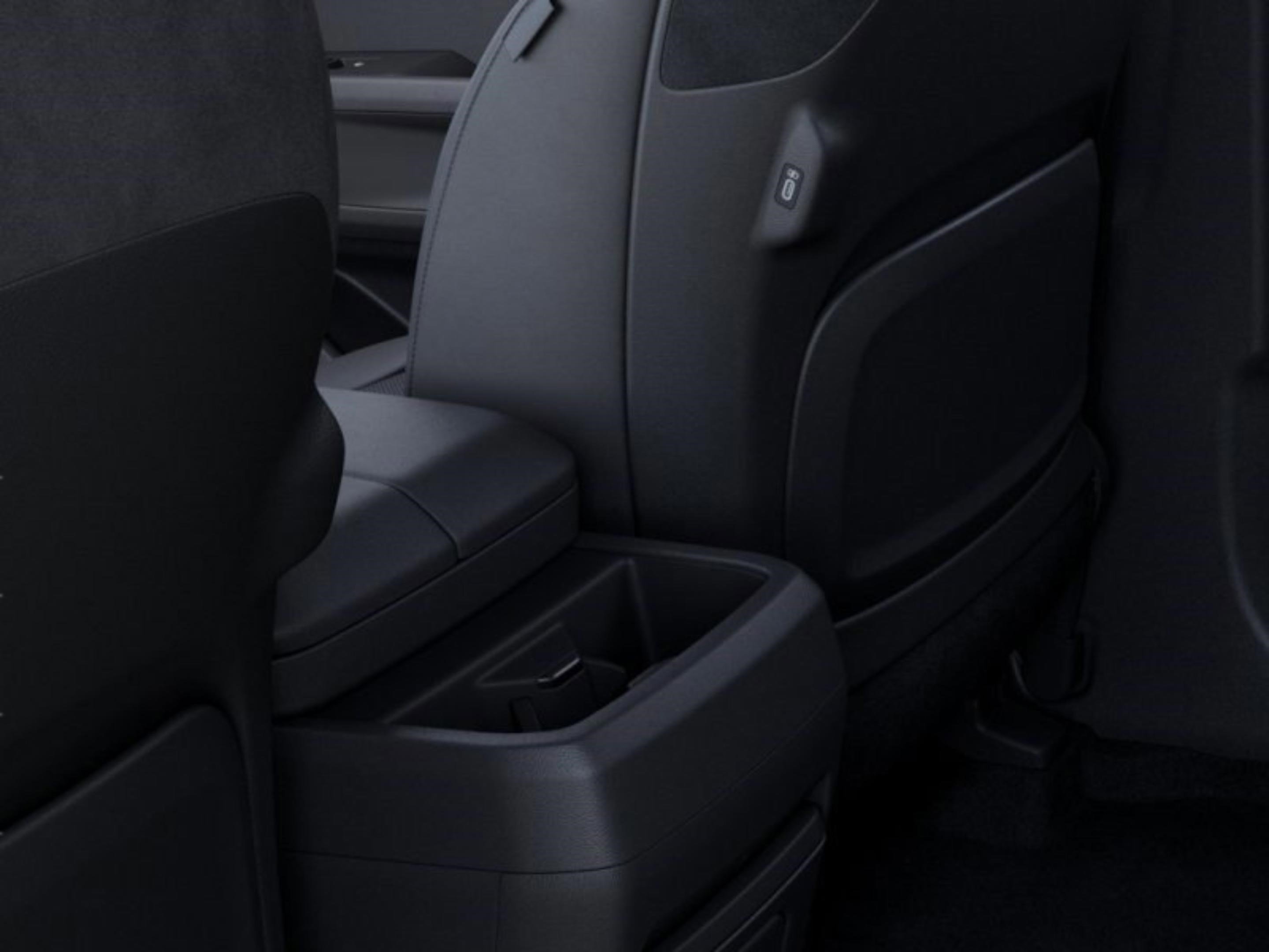 New 2027 Kia Telluride SX Prestige X-Pro AWD/4WD image 26