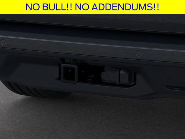 New 2026 Ford Expedition Max Active image 24