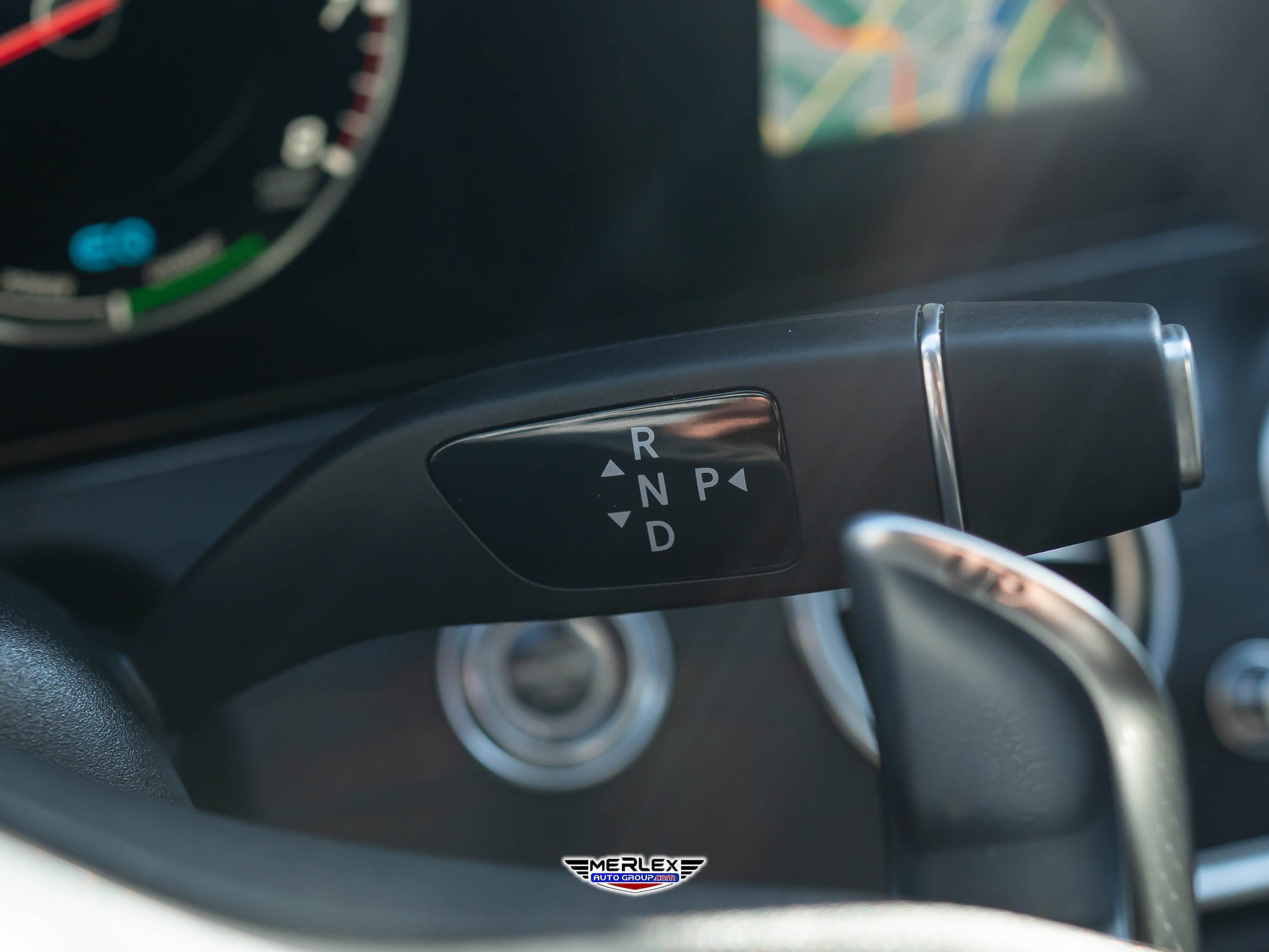 Used 2019 Mercedes-Benz E 53 AMG 4MATIC Sedan image 28