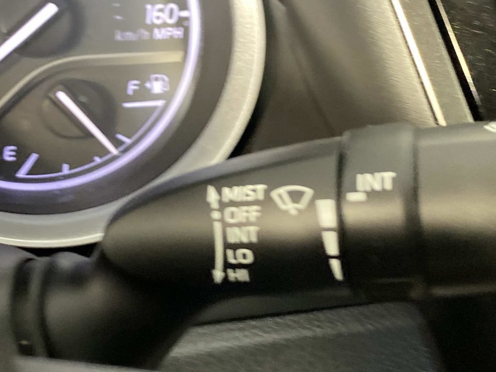 Used 2022 Toyota Camry LE AWD/4WD image 16
